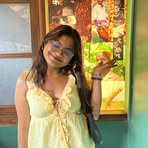 Profile Picture of Tanya Chakraborty (@tanya.chakraborty.5076) on Facebook