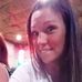 Profile Picture of Amanda Hoover (@amanda.hoover.7906) on Facebook