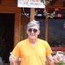 Profile Picture of Pablo Jaramillo (@pablo.jaramillo.3152) on Facebook