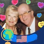 Profile Picture of Deanna Janey Phillips (@deanna.phillips.585) on Instagram