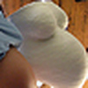 Profile Picture of Lisa Samson (@inkonmetal) on Flickr