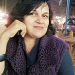 Profile Picture of Rita Singh (@rita_singh2001) on Instagram