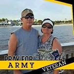 Profile Picture of Steve Betts (@steve.betts.7543) on Instagram