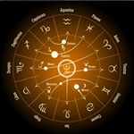 Profile Picture of FindOutYourWhatYourZodiacSays (@astrology12321) on Instagram