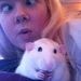 Profile Picture of Sophie Calvert-Foster (@sophcf) on Pinterest