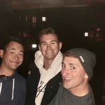 Profile Picture of Andrew Harris Hessler (@hessler_0726) on Instagram