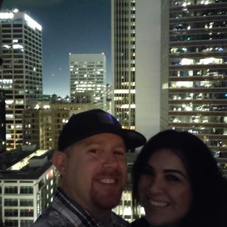 Profile Picture of Clint Cox (@clint.cox.355) on Facebook