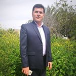 Profile Picture of mansouri (@mansouri____ali) on Instagram