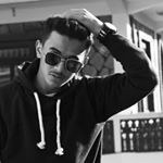 Profile Picture of Devashish Bhattarai (@devashishbhattarai) on Instagram