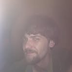 Profile Picture of Adam Ebel (@adam.ebel.7) on Facebook