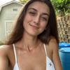 Profile Picture of Andrea Huston (@awkwardandrea) on Tiktok