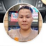 Profile Picture of DJ (@dannyjong73) on Instagram