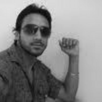 Profile Picture of ThomasKumar (@ThomasKumar) on Twitter
