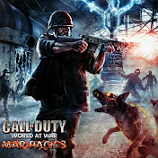 Profile Picture of James Warman (@jameswarman7030) on Youtube