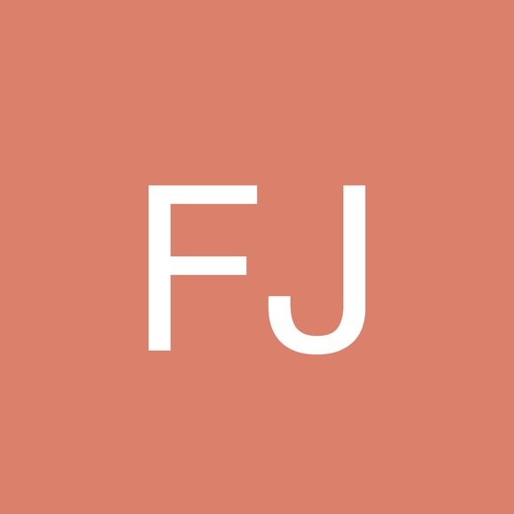 Profile Picture of Frank Jedro (@frankjedro) on Poshmark
