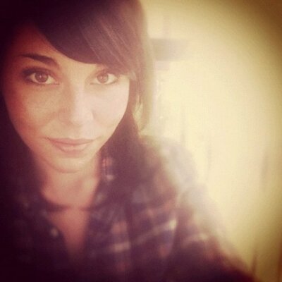 Profile Picture of Amanda Neustrom (@amandaneustrom) on Twitter