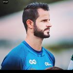 Marcelo Rangel - Instagram Profile Picture of Marcelo Rangel (@marcelorangel01) on Instagram