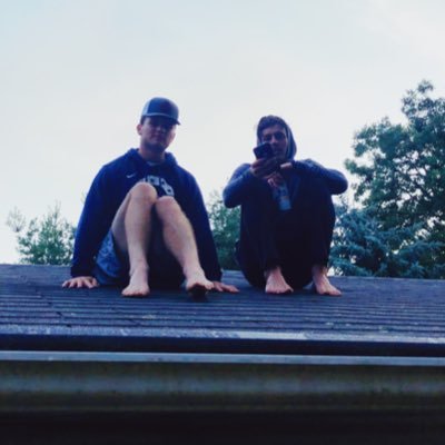 Profile Picture of Robert Colburn (@r_colburn19) on Twitter
