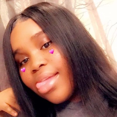 Profile Picture of Key Chanel😻 (@keymariyebethe8) on Twitter