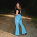 Profile Picture of Amber Mauk (@amber.mauk.5) on Facebook