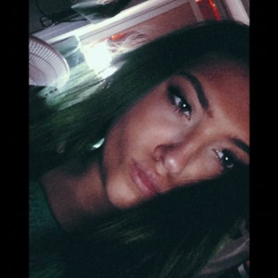 Profile Picture of Emily (@EmilyMichalski) on Twitter