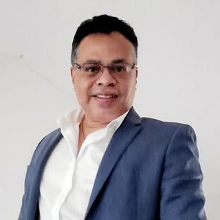 Profile Picture of Jesse Lemus Broker (@jesselemus_realtor) on Instagram