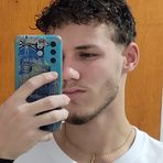 Profile Picture of Daniel Lavall (@Daniel-Lavall) on Facebook