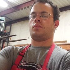 Profile Picture of Richard Brubaker (@RichardBrubak10) on Twitter