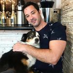 Profile Picture of jame_swill.iams (@jame_swill.iams) on Instagram