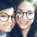 Profile Picture of Alexandra Partida (@Alexandra-Partida) on Facebook