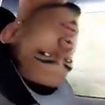 Profile Picture of Jonathan Mora (@sugideezy) on Instagram