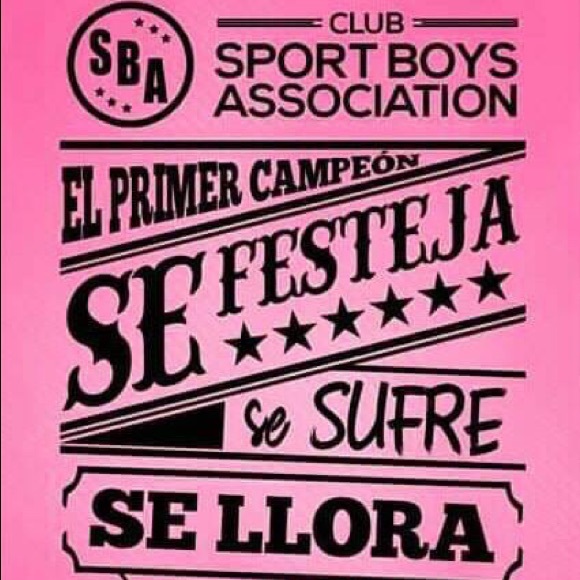 Profile Picture of Juan Cueva (@juancueva) on Poshmark