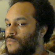 Jason Mirsky - Youtube Profile Picture of Jason Mirsky (@jason1983ism) on Youtube