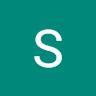 Profile Picture of Steven Ferrante (@@ferrante73) on Tiktok