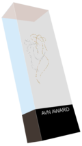 Profile Picture of AVN Awards - Wikipediaon Wikipedia