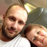 Profile Picture of Gavin Barron (@gav_barron) on Instagram