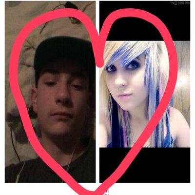 Profile Picture of JESSIE +sariaroberts (@broadwater171) on Twitter