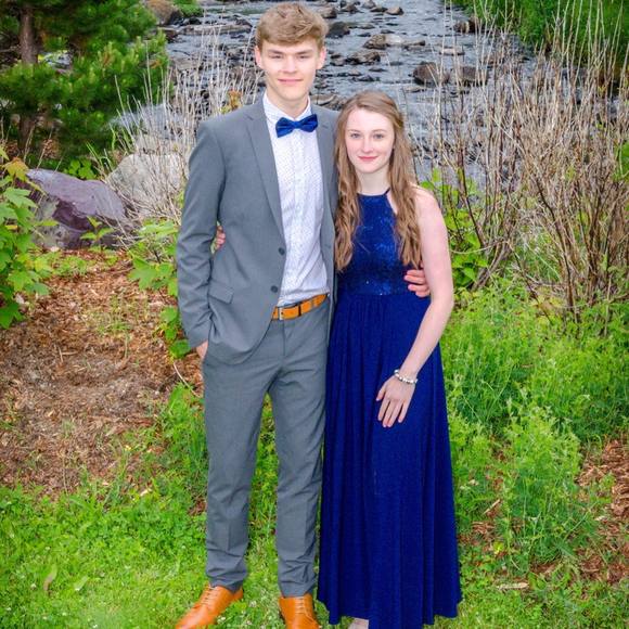 Profile Picture of Owen Edwards (@owenedwards461) on Poshmark