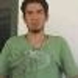 Profile Picture of Alvaro Amaya (@370955937) on Myspace