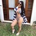 Profile Picture of Pamela Martins (@Pamela-Martins) on Facebook