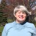 Profile Picture of Nancy DiMaio (@nancy.dimaio.14) on Facebook