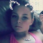 Profile Picture of Jessica Margaret Easton (@jess_easton_spam) on Instagram