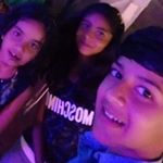 Profile Picture of Sunitha Thomas (@sunitha.thomas.1806) on Instagram