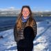 Profile Picture of Jessie Glasson (@jessie.glasson) on Facebook