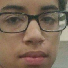 Profile Picture of Kevn Slack (@kevin_slack_44) on Twitter