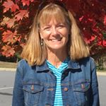Profile Picture of Tina Hauser (@hauser_tina) on Instagram