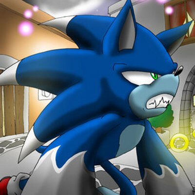 Profile Picture of Jonathan Arline (@Jdarkchild14) on Twitter