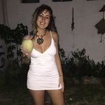 Profile Picture of Marlen (@marlenjimenez_) on Instagram