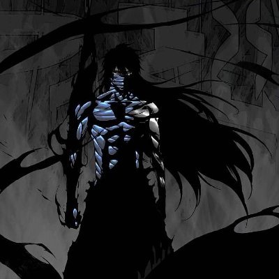 Profile Picture of KRIFT AKABANE (@AkabaneKrift) on Twitter