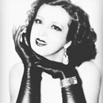 Profile Picture of Mark (@fielsin) on Instagram